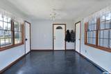 204 Cedar Street - Photo 17