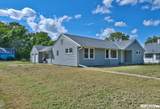 204 Cedar Street - Photo 2