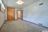 204 Cedar Street - Photo 20