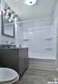 204 Cedar Street - Photo 22