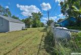 204 Cedar Street - Photo 7