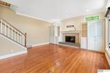 13330 Binney Street - Photo 25
