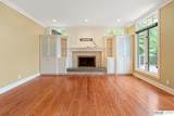 13330 Binney Street - Photo 26