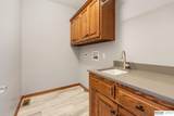 13330 Binney Street - Photo 31
