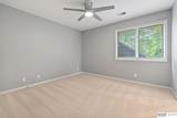 13330 Binney Street - Photo 34