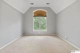 13330 Binney Street - Photo 35