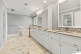 13330 Binney Street - Photo 38