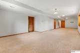 13330 Binney Street - Photo 44