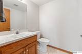 13330 Binney Street - Photo 45