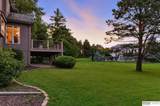 13330 Binney Street - Photo 46