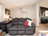 410 B Street - Photo 10