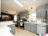 410 B Street - Photo 11