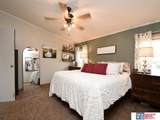 410 B Street - Photo 15