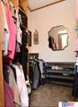 410 B Street - Photo 16