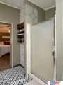 410 B Street - Photo 19