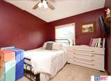 410 B Street - Photo 20