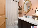 410 B Street - Photo 21
