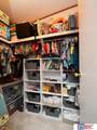410 B Street - Photo 23