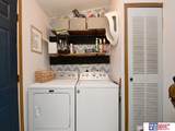 410 B Street - Photo 24