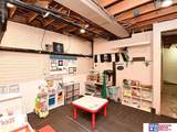 410 B Street - Photo 29