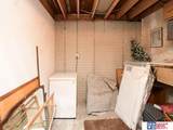 410 B Street - Photo 31