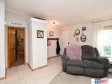 410 B Street - Photo 8