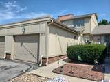 6041 Oak Hills Drive - Photo 1