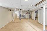 6501 Military Avenue - Photo 29