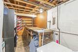 6501 Military Avenue - Photo 32