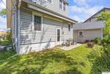6501 Military Avenue - Photo 39
