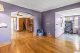 6501 Military Avenue - Photo 8
