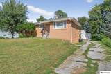 7175 60th Street - Photo 1