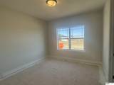 6326 207 Street - Photo 12