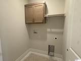 6326 207 Street - Photo 14