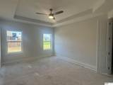 6326 207 Street - Photo 15