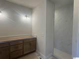 6326 207 Street - Photo 16