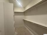 6326 207 Street - Photo 17