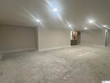 6326 207 Street - Photo 18