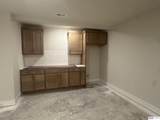 6326 207 Street - Photo 19