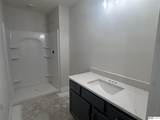 6326 207 Street - Photo 20