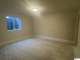 6326 207 Street - Photo 21