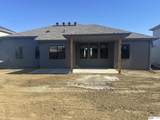 6326 207 Street - Photo 22