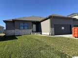 6326 207 Street - Photo 23
