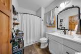 306 4th Street - Photo 26