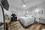 306 4th Street - Photo 27