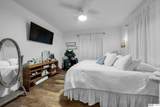 306 4th Street - Photo 28