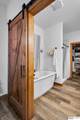 306 4th Street - Photo 32