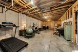 306 4th Street - Photo 36