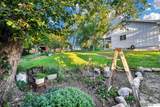 306 4th Street - Photo 43
