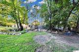 306 4th Street - Photo 47